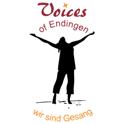 Voices of Endingen